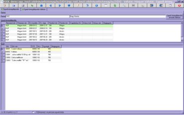 másolás ellenőrzése